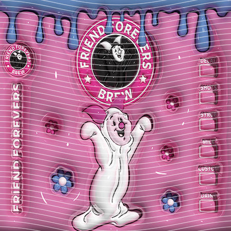 20oz integrate-EJ-532